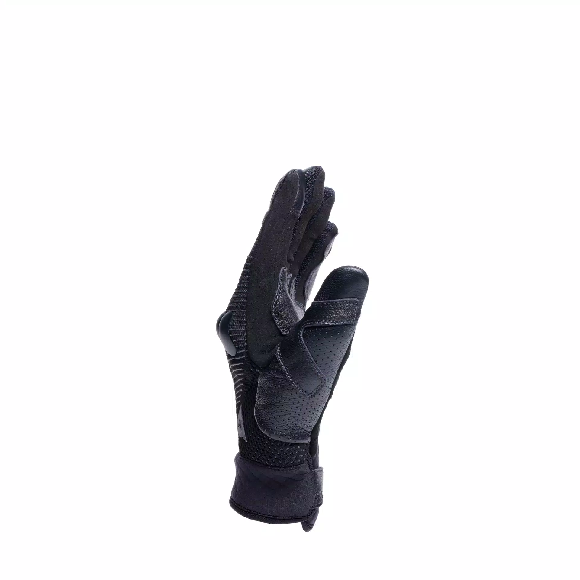 DAINESE GLOVE UNRULY ERGO-TEK